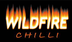 Wildfire Chilli