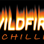 Wildfire Chilli