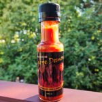 Carpe Demon Reaper Puree “Super Hot”