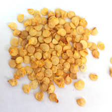 Seeds